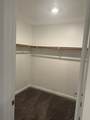 1206 Amistad Loop - Photo 12
