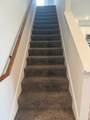1206 Amistad Loop - Photo 13