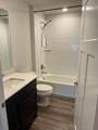 1206 Amistad Loop - Photo 14