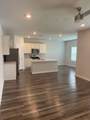 1206 Amistad Loop - Photo 8