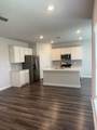 1206 Amistad Loop - Photo 9