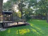 2078 Ravenstone Loop - Photo 33