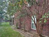 2078 Ravenstone Loop - Photo 34