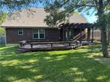 2078 Ravenstone Loop - Photo 35
