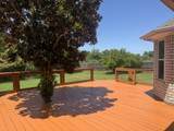 4608 Caddie Court - Photo 27