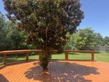 4608 Caddie Court - Photo 28