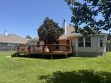 4608 Caddie Court - Photo 32