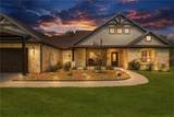 4364 Green Pastures - Photo 1