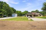 4364 Green Pastures - Photo 3
