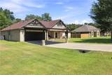 4364 Green Pastures - Photo 4