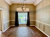 2107 Williams Way - Photo 10