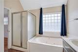 2107 Williams Way - Photo 11