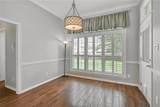 2107 Williams Way - Photo 12