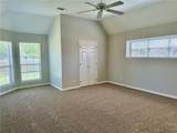 2107 Williams Way - Photo 13