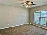 2107 Williams Way - Photo 14