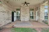 2107 Williams Way - Photo 21