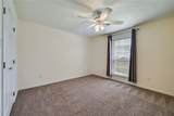 2107 Williams Way - Photo 22