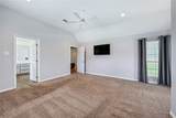 2107 Williams Way - Photo 23
