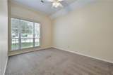 2107 Williams Way - Photo 24
