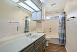 2107 Williams Way - Photo 25
