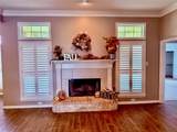 2107 Williams Way - Photo 6