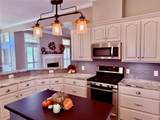 2107 Williams Way - Photo 7