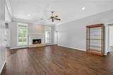 2107 Williams Way - Photo 8