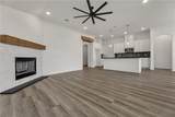 3010 Teller Drive - Photo 12