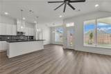 3010 Teller Drive - Photo 13