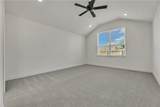 3010 Teller Drive - Photo 15