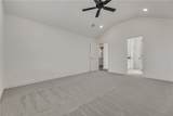 3010 Teller Drive - Photo 16