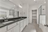 3010 Teller Drive - Photo 17