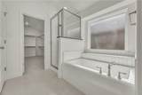 3010 Teller Drive - Photo 18