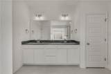 3010 Teller Drive - Photo 19