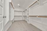 3010 Teller Drive - Photo 21