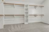 3010 Teller Drive - Photo 22