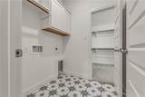 3010 Teller Drive - Photo 23
