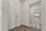 3010 Teller Drive - Photo 24