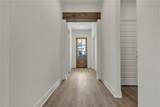 3010 Teller Drive - Photo 25