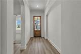 3010 Teller Drive - Photo 26