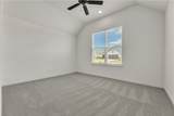 3010 Teller Drive - Photo 27