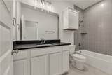3010 Teller Drive - Photo 28