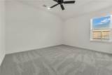 3010 Teller Drive - Photo 29
