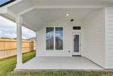 3010 Teller Drive - Photo 30