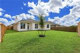 3010 Teller Drive - Photo 31