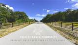 TBD Ranch Road Off Cr 405 (+/- 60 Acres) - Photo 1