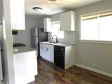 1014 23rd Street - Photo 13