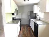 1014 23rd Street - Photo 14