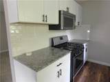 1014 23rd Street - Photo 15