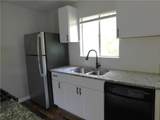 1014 23rd Street - Photo 16